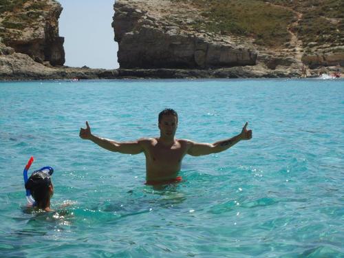 sergiopiyao's profile picture. 