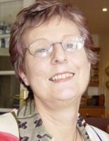 Heretical evangelical, mother, twice widowed, ex-Alzheimer's carer, grandmother of 5, choral singer, chief dogsbody, got the vaccs.