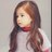aeaz_devil's profile image