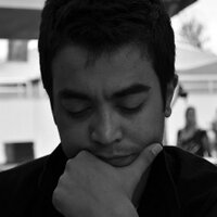 Ünal Özçelik (@unal_ozcelik) 's Twitter Profile Photo Ünal Özçelik (@unal_ozcelik) 's Twitter Profile Photo