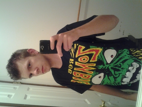 cjs92392's profile picture. 