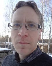 Intresserad av företagande ekonomi och internet i allmänheten och affiliate och seo i synnerhet. Gillar även natur och friluftsliv.