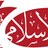 Sh_Hessa_Center's profile image