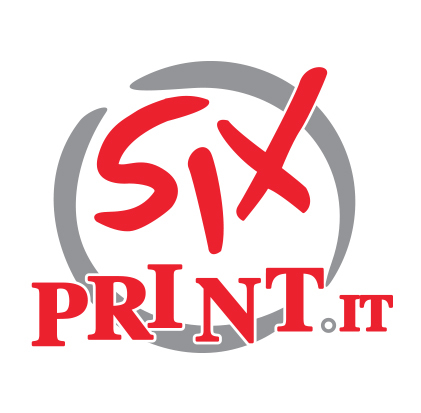 Tipografia online