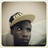 mr_slickback's profile image