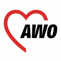 AWO Bundesverband(@AWOBund) 's Twitter Profile Photo