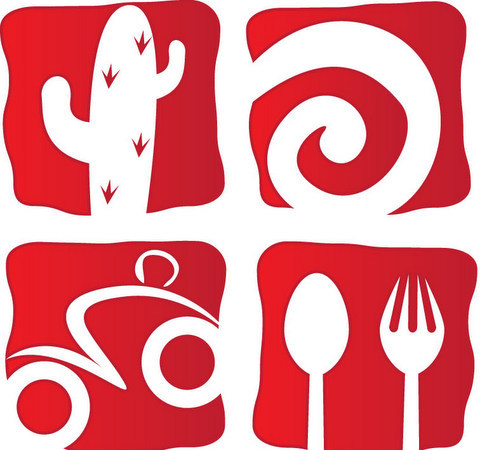 LiveSouthMtn's profile picture. Local Buzz on Lifestyle, News & Real Estate in the South Mountain Area of Phoenix, Arizona