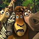 Daniel Porta - @danieuz - Twitter