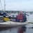 munter246's profile image