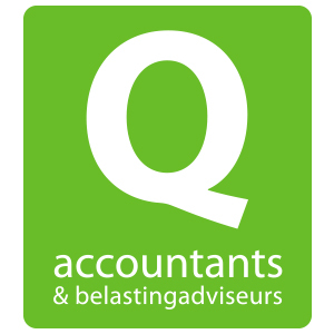 accountants / belastingadviseurs / ISAE verklaringen / organisatieverandering / Nijmegen / wettelijke controles