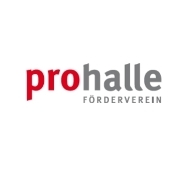 Pro Halle
