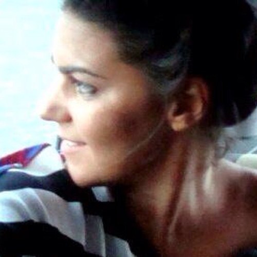 gr_mig's profile picture. 