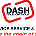 DASH Isle of Man (@dashisleofman) Twitter profile photo DASH Isle of Man (@dashisleofman) Twitter profile photo