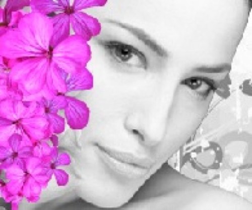 Maria_Nails's profile picture. webshop nagelproducten | gelpolish in meer dan 100 kleuren | 10 ml 8,95 incl. btw | snel & goedkoop verzenden; al vanaf 3,75!