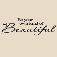 Organization fighting for mental illness. No stigma, only grace. No blame, only mercy. Choose equality, peace, and recovery. Follow founder @hopeforequality