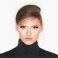 ウォルフォードPR (@wolford_pr_girl) Twitter profile photo