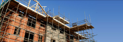 Ackers Scaffolding & Plant Hire Ltd has over 27 years experience in the scaffolding industry in Sussex region. For more info call us on 01444 810412.