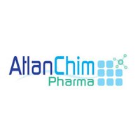 Atlanchim Pharma (@atlanchimpharma) 's Twitter Profile Photo Atlanchim Pharma (@atlanchimpharma) 's Twitter Profile Photo