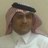 Abdulazez Altowyan