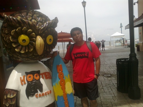 jmartindm7's profile picture. 