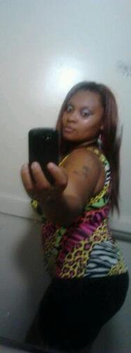 Bstigger65Gmail's profile picture. 