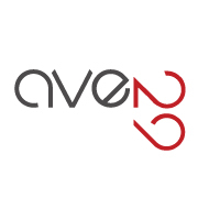 Ave 29 will promote & nurture creativity across a multitude of spheres in Mumbai. It's a versatile events space that can be transformed as per client's needs.