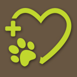 Vet's Klinic is an amazing new state-of-the-art veterinary practice, offering the very best care for your pets at affordable prices.