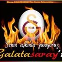 ORHAN KACAR (@00OrhanKacar00) Twitter