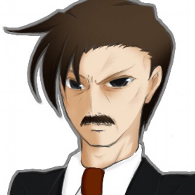 小田切敏郎bot Toshirou Bot Twitter