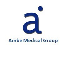 Ambe Medical Group is one of the UK’s leading MHRA approved route to market wholesalers of pharmaceutical and healthcare products.