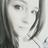 tinamarie225's profile image