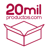 #MaterialDeOficina y #Papelería online. Todo lo necesario para #Pymes #Emprendedores #Startups ✌👔 y #Autónomos💁‍♂️.Precios Siempre Bajos. Ahorro mínimo 21%