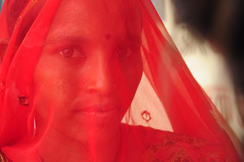 Litigation and advocacy for reproductive rights, justice, and equality in India.