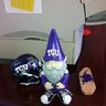 lancebaxter1960's profile picture. Judge, Collin County Court at Law No. 3 - TCU sports fan