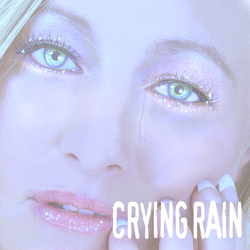 British Singer, Songwriter, Permanent Optimist  & Blogger - Just want to 'Rock the World' & keep everybody singing & dancing..