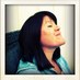 Jorunn A. Høines (@jorunnalme) Twitter profile photo Jorunn A. Høines (@jorunnalme) Twitter profile photo