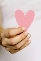 아무나 팔로하지말아주세요!![120712] HAPPY ENDING IS MINE