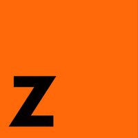 Zijlstra Architecten (@zarchitecten) 's Twitter Profile Photo