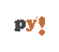 Papelya's profile image