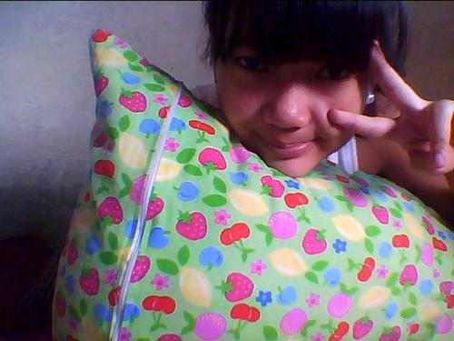 Hi. Im 11 years old from Philippines =))) I'am #DIRECTIONER #ENCHANCER #GREYSONATOR #BELIEBER =))) Follow me please and i'll follow you back. Thank Youu!!! ♥