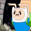 Raphael Gutierrez - @goldengrass62 - Twitter