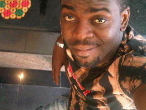 Actor.....