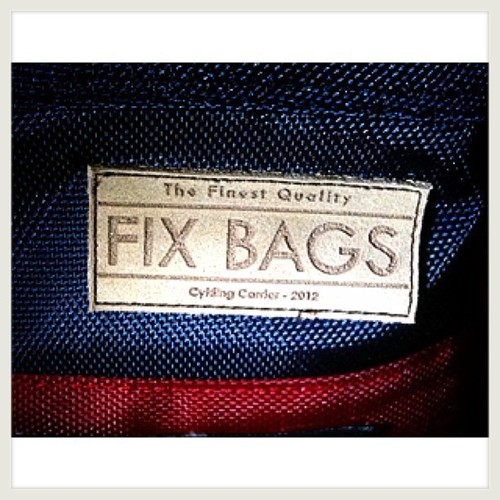 we made the finest quality bags,handmade bags,cycling bags and many more,contact +628568924391,email fixbags86@gmail.com