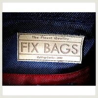 fixbags (@fixbags) Twitter profile photo