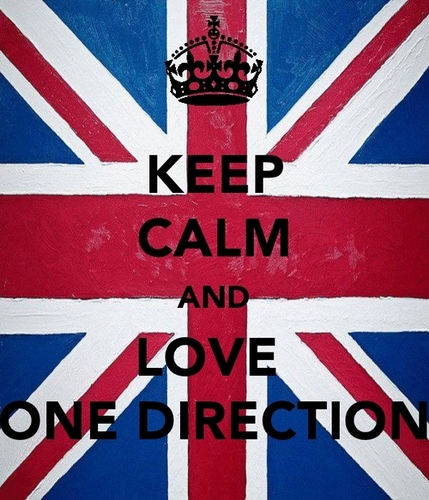 VAS HAPPENING PPL ?!?!DIRECTIONERS PLEASE FOLLOW ME !!! MY FAV ONE DIRECTION SONG IS UP ALL NIGHT #1D FAMILY #;)