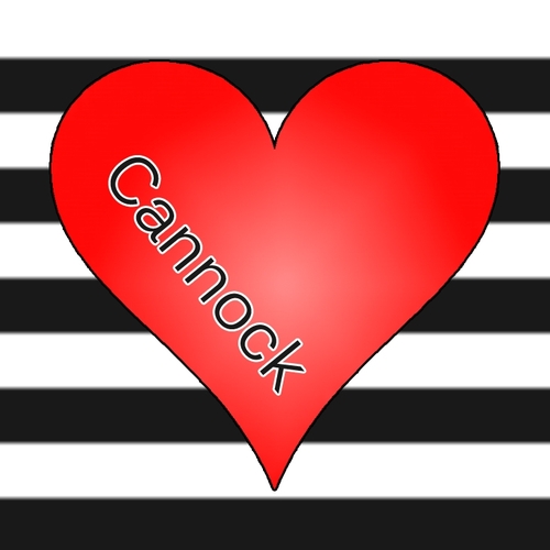 → Click Now ↓ ↓ ↓ ↓ ↓ ↓ ↓ ↓ ↓ ↓ ↓ ↓ ↓ ↓ ↓ ↓ ↓ ↓ to see our Website!