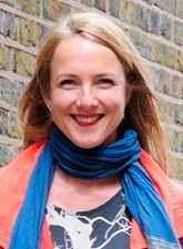 SeedsofFashion's profile picture. I'm an artist and textile designer. This began as a story of a garment from seed to fashion, sown, grown and made in London & evolves. https://t.co/uMHplPaFwA