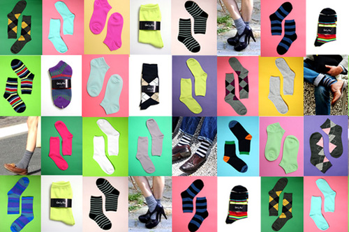 yeskin77's profile picture. 안녕하세요 엔이티인터내셔날 입니다. 유이앤루이 사탕수수국내최초친환경ㅇ이태리명품브랜드 발렌티노루디 마이러브삭스 발렌티노루디유아동패션양말 국내우수한 디자인개발로 국내에서 생산되는 최고의 양말과 전문약사와 연구원의 참여로 생산된 화장품 패션뷰티전문 업체입니다. 항상 좋은상품으로 보답하겠습니다