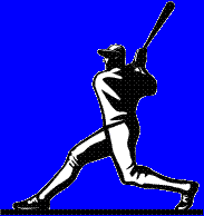 BasballPostsCom's profile picture. 