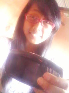 nisa nasution Profile